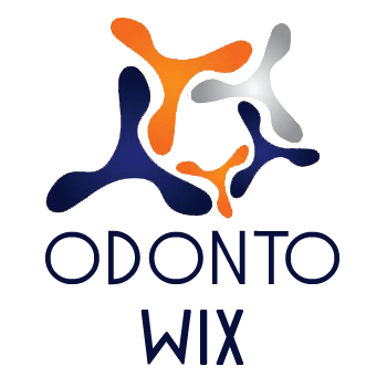logo wix com nome