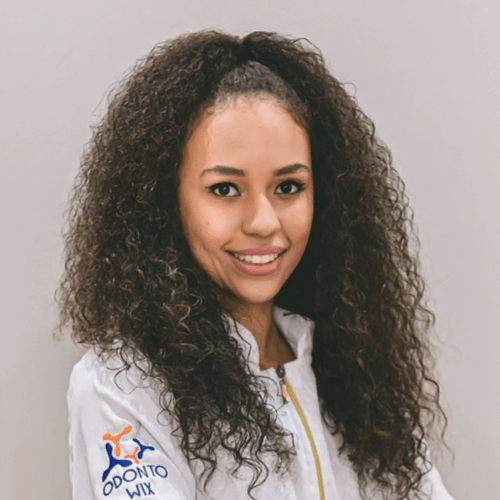 Milena