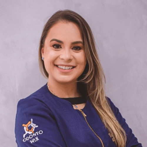dra-stefanie