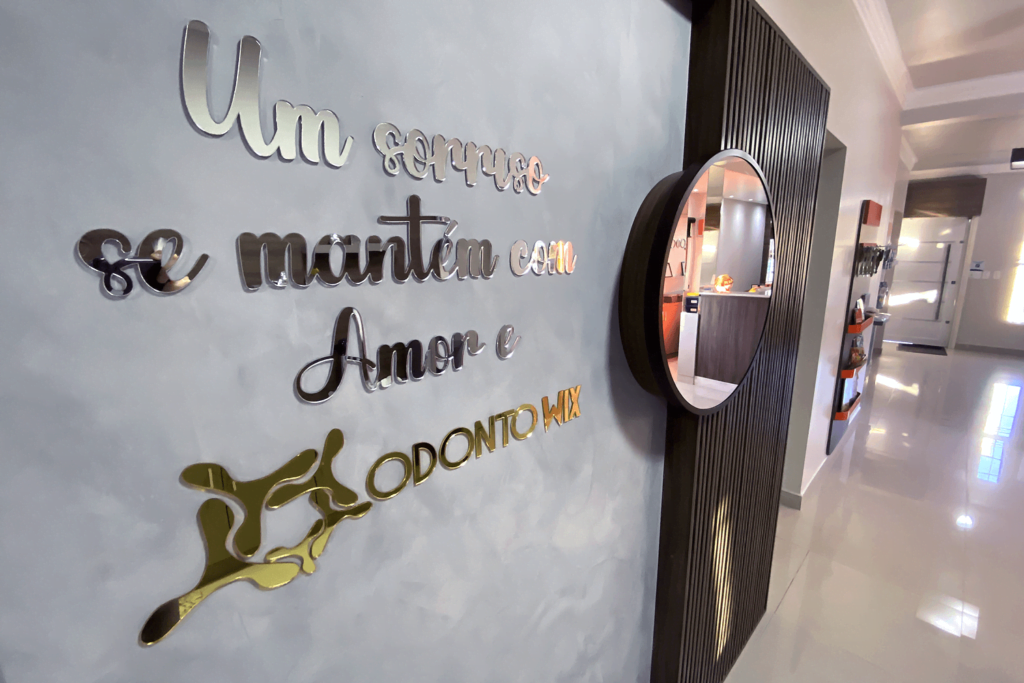 04 - corredor