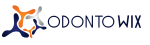 logo wix longa
